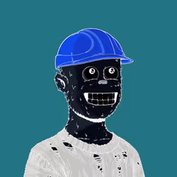 Negative Boose9073