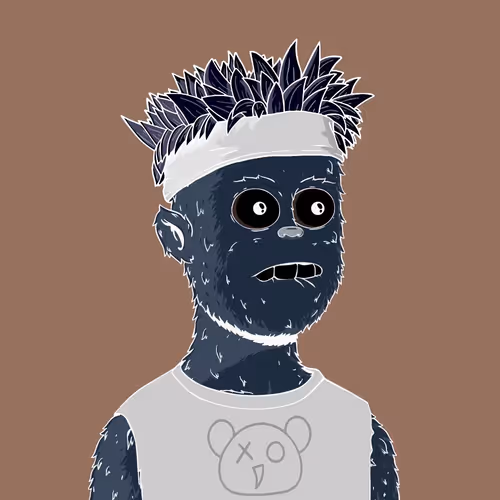 Negativeboose