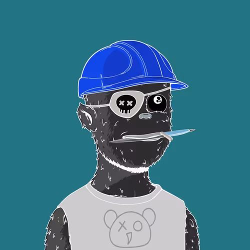 Negativeboose