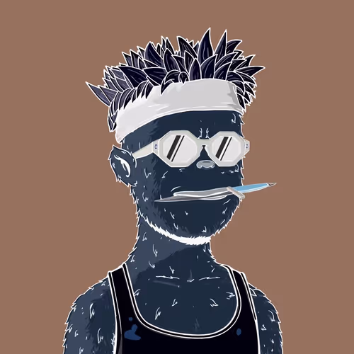 Negativeboose
