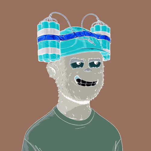 Negativeboose