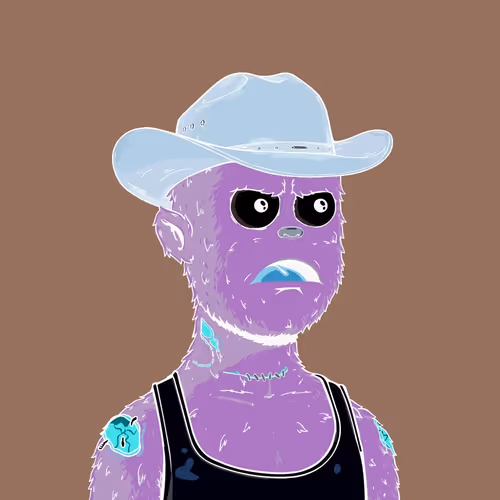 Negativeboose