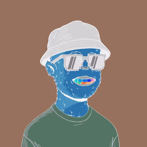 Negativeboose