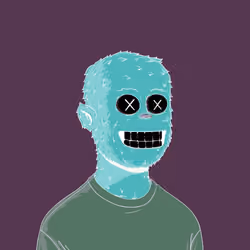 Negative Boose9074