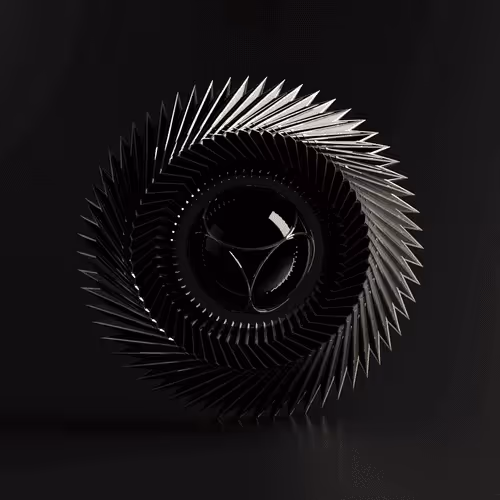 Item #33 Media