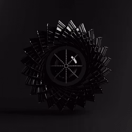 Item #37 Media