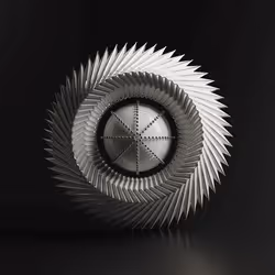 26