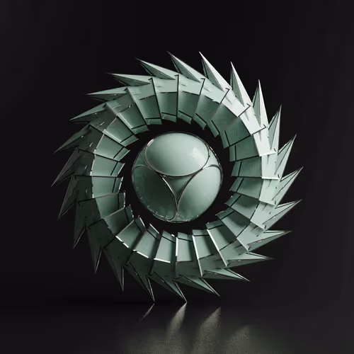 Constructum