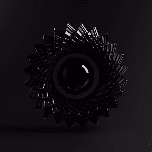 Item #28 Media