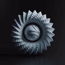 30