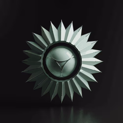 Item #0 Media