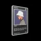89