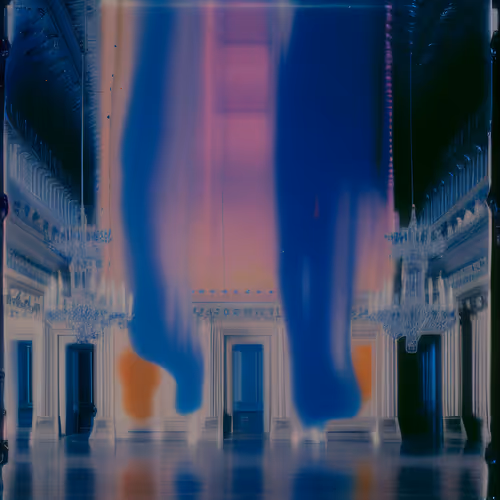 mirrors, prisms & film