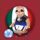 Soccer Sloths #63