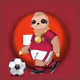 Soccer Sloths #118