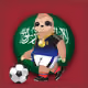 Soccer Sloths #67