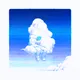 doseofdreams's Networked Collection