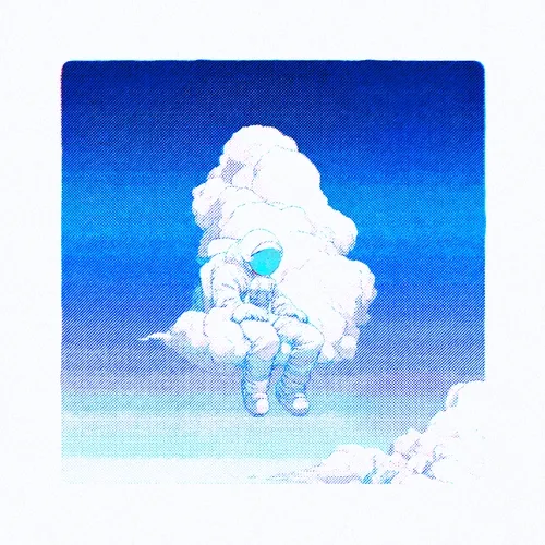 doseofdreams's Networked Collection