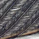 Feather