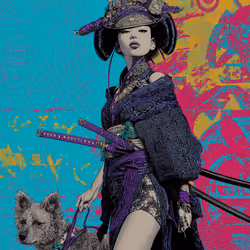 96