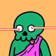 543