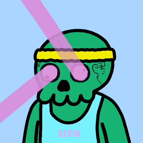 Kevinmoriesofficial