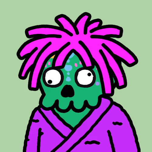 Kevinmories #186