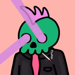Kevinmories #5