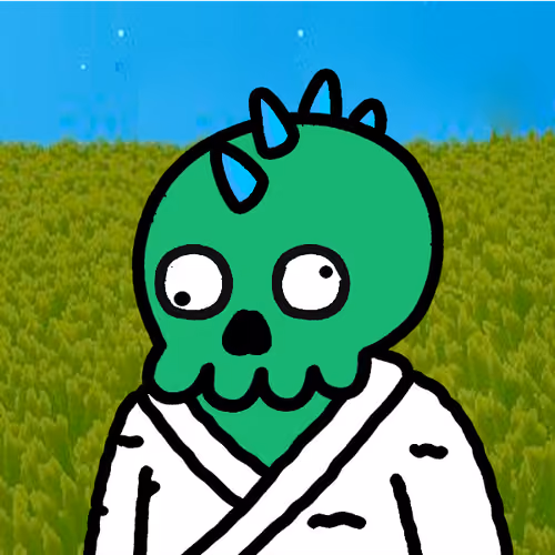 Kevinmories #72