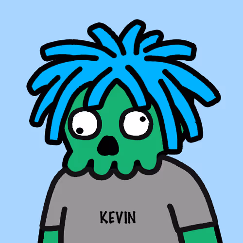 Kevinmoriesofficial