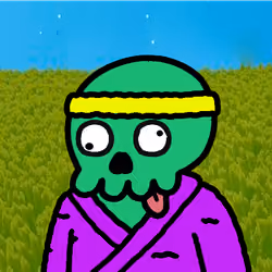 Kevinmories #358