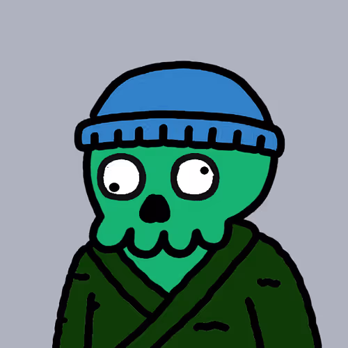 Kevinmoriesofficial