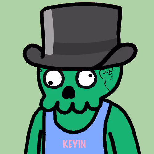 Kevinmoriesofficial