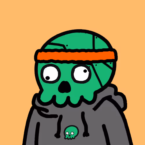 Kevinmoriesofficial