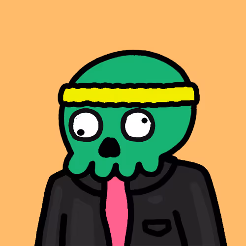 Kevinmoriesofficial