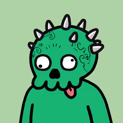Kevinmories #41