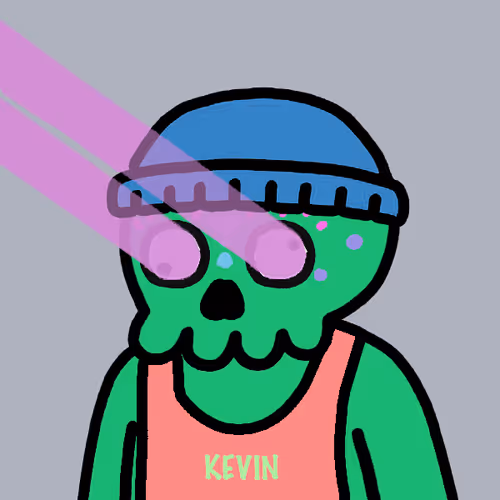 Kevinmoriesofficial