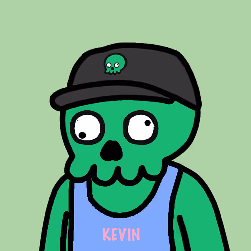 Kevinmoriesofficial