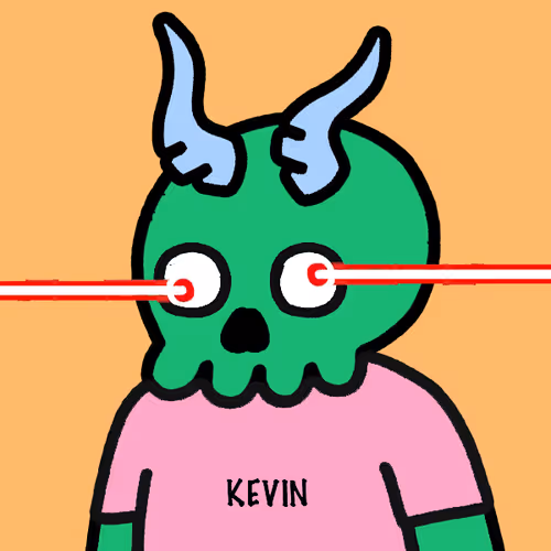 Kevinmoriesofficial