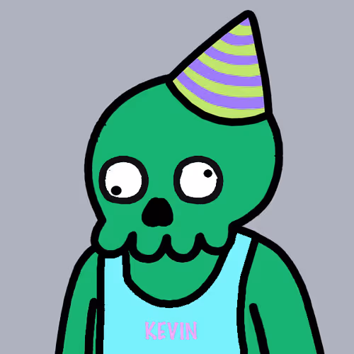 Kevinmoriesofficial
