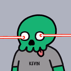 Kevinmories #318