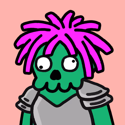 Kevinmoriesofficial