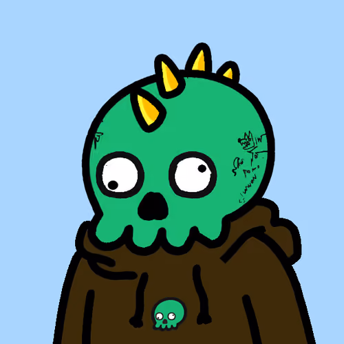 Kevinmories #386