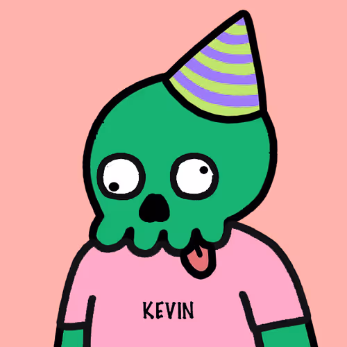 Kevinmoriesofficial