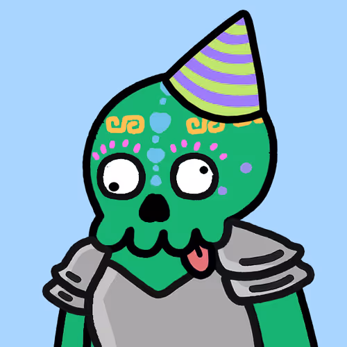 Kevinmoriesofficial
