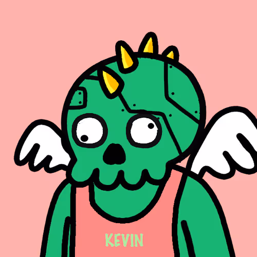 Kevinmoriesofficial