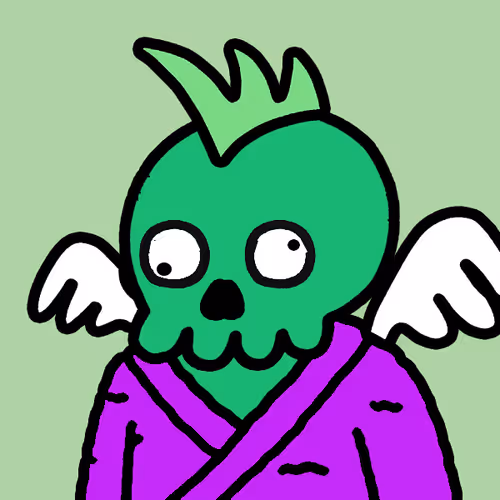 Kevinmoriesofficial