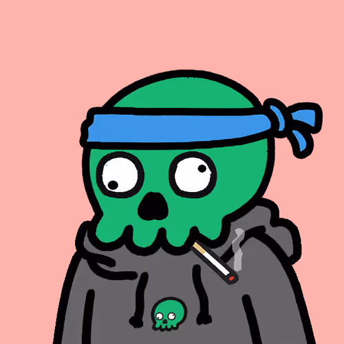 Kevinmoriesofficial