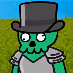 Kevinmories #179