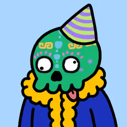 Kevinmories #8